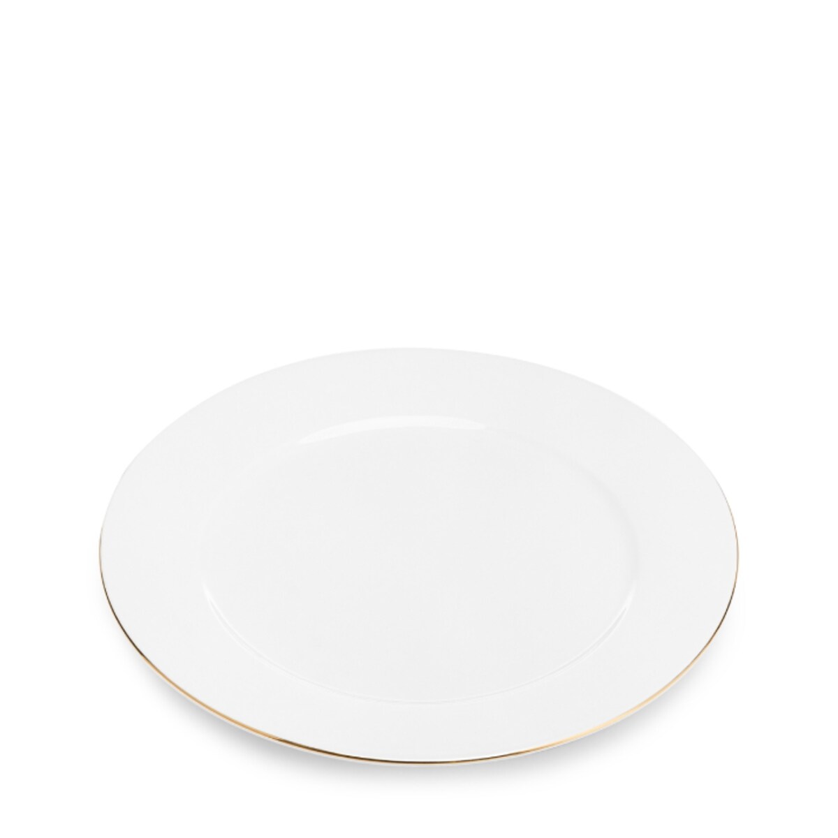 Konsimo MUSCARI Zestaw obiadowo-kawowy, 6 os. (30el)