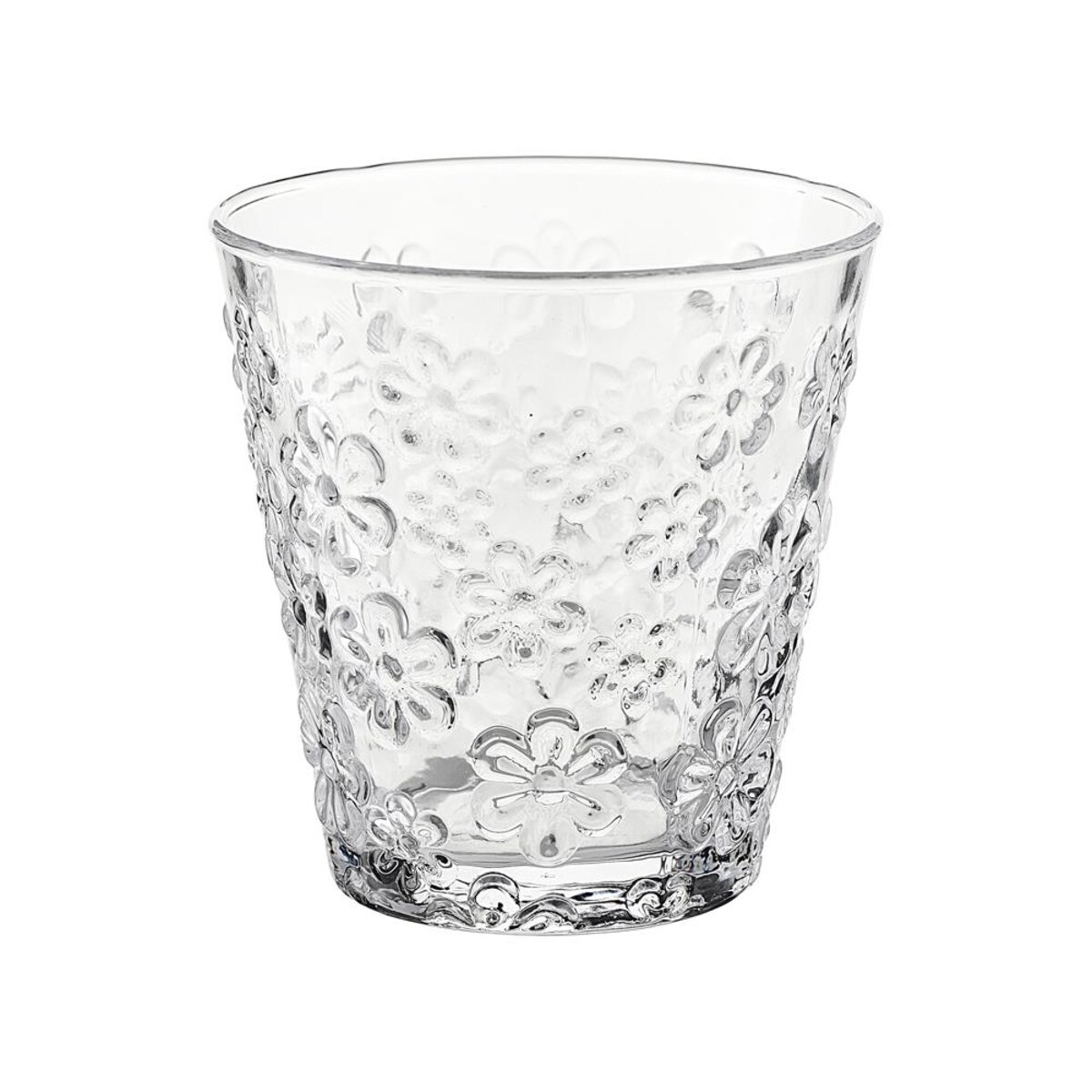 VILLA ITALIA Szklanka 270 ml RENEE