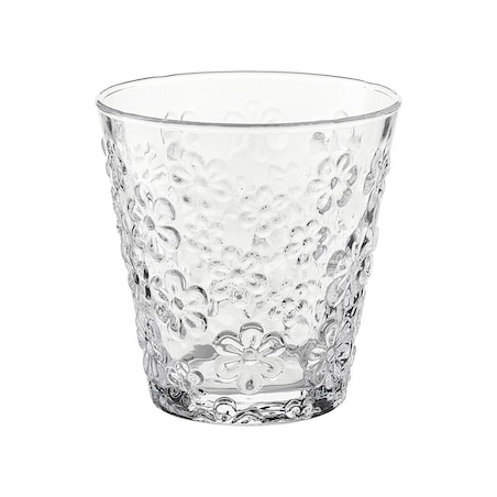 VILLA ITALIA Szklanka 270 ml RENEE