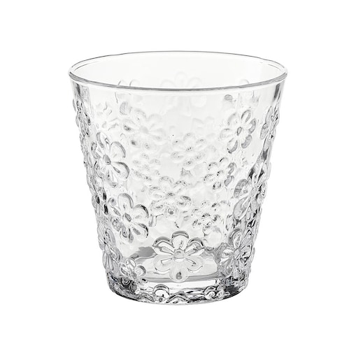 VILLA ITALIA Szklanka 270 ml RENEE