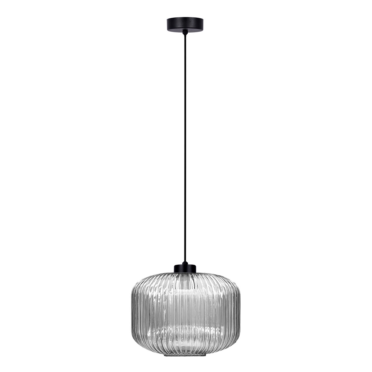 Lampa wisząca K-5661 z serii CAMPO