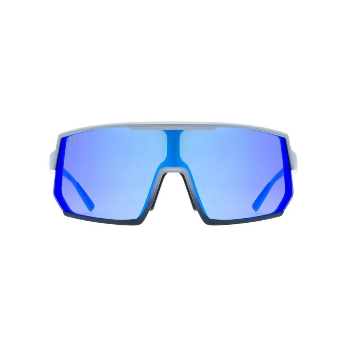Unisex okulary przeciwsłoneczne