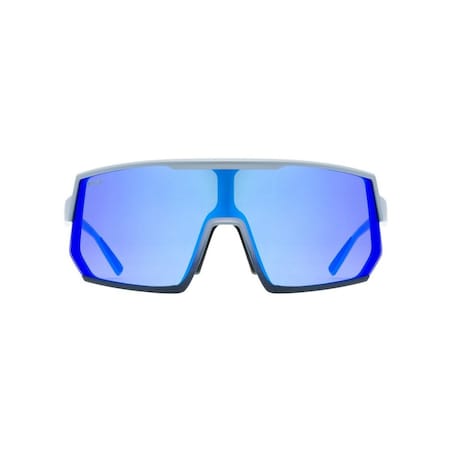 Unisex okulary przeciwsłoneczne