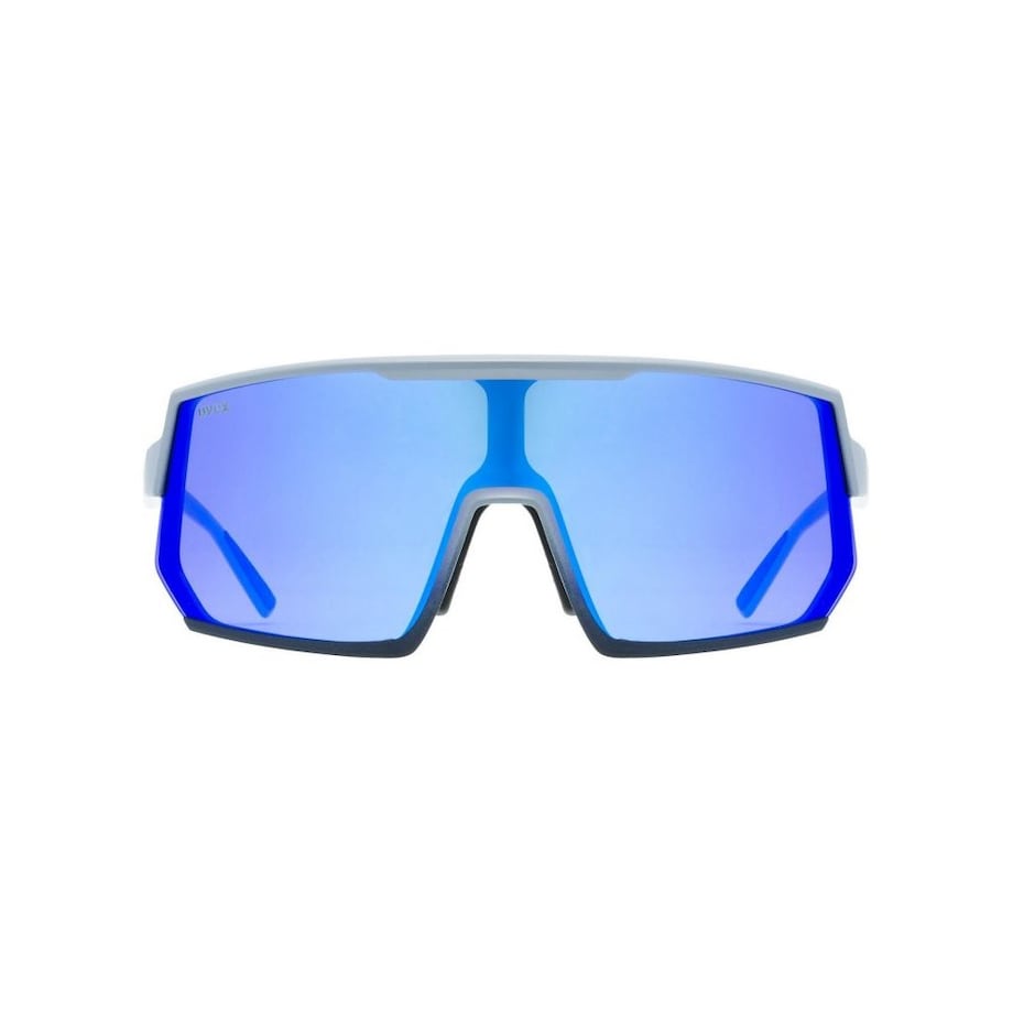 Unisex okulary przeciwsłoneczne