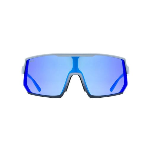 Unisex okulary przeciwsłoneczne