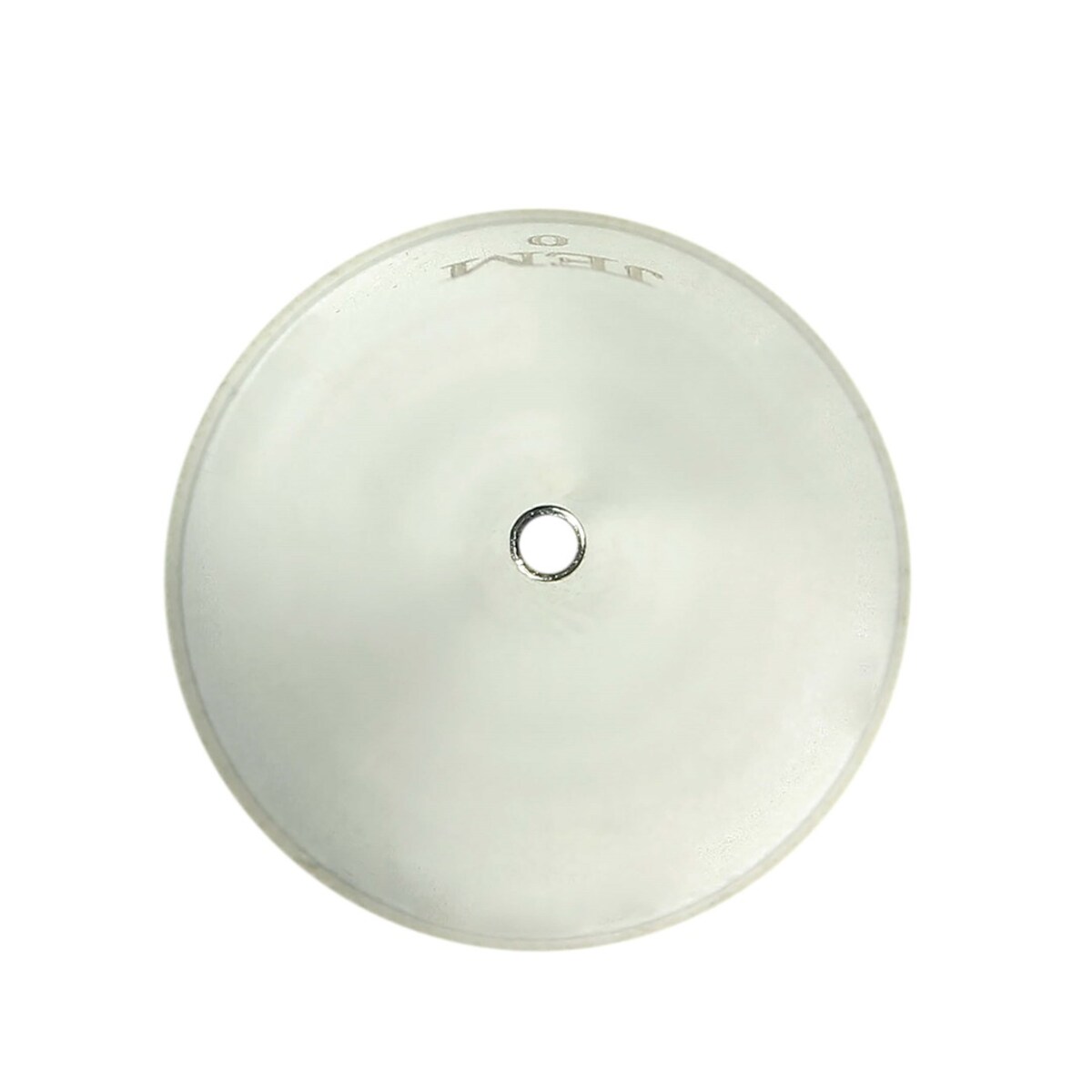 PME Końcówka dekoracyjna 0.9 mm