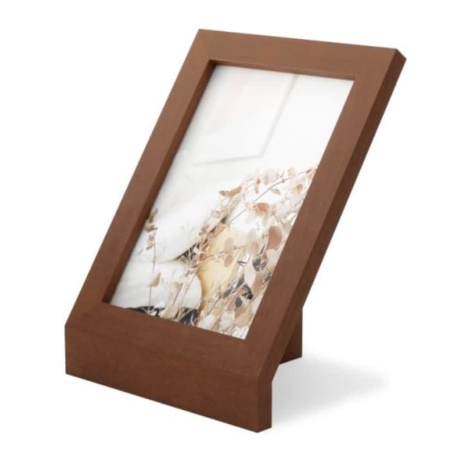 Ramka na zdjęcie M Podium Umbra