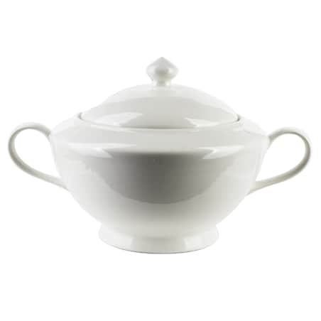 BASIC Waza 2,5L 31X22,5X18cm