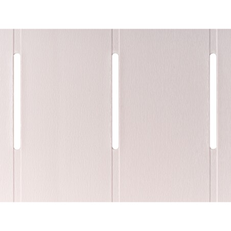 Stół ogrodowy BARTICA 81 cm 84 cm Beżowy