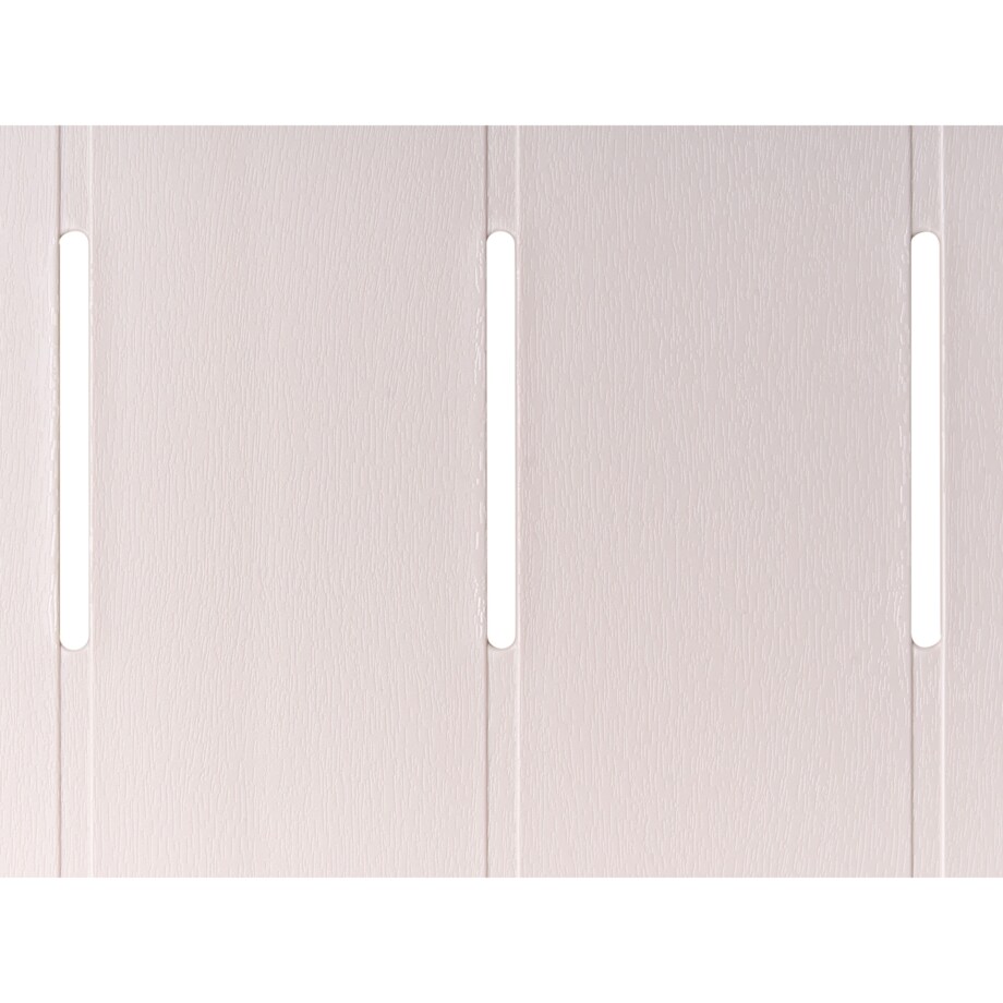 Stół ogrodowy BARTICA 81 cm 84 cm Beżowy