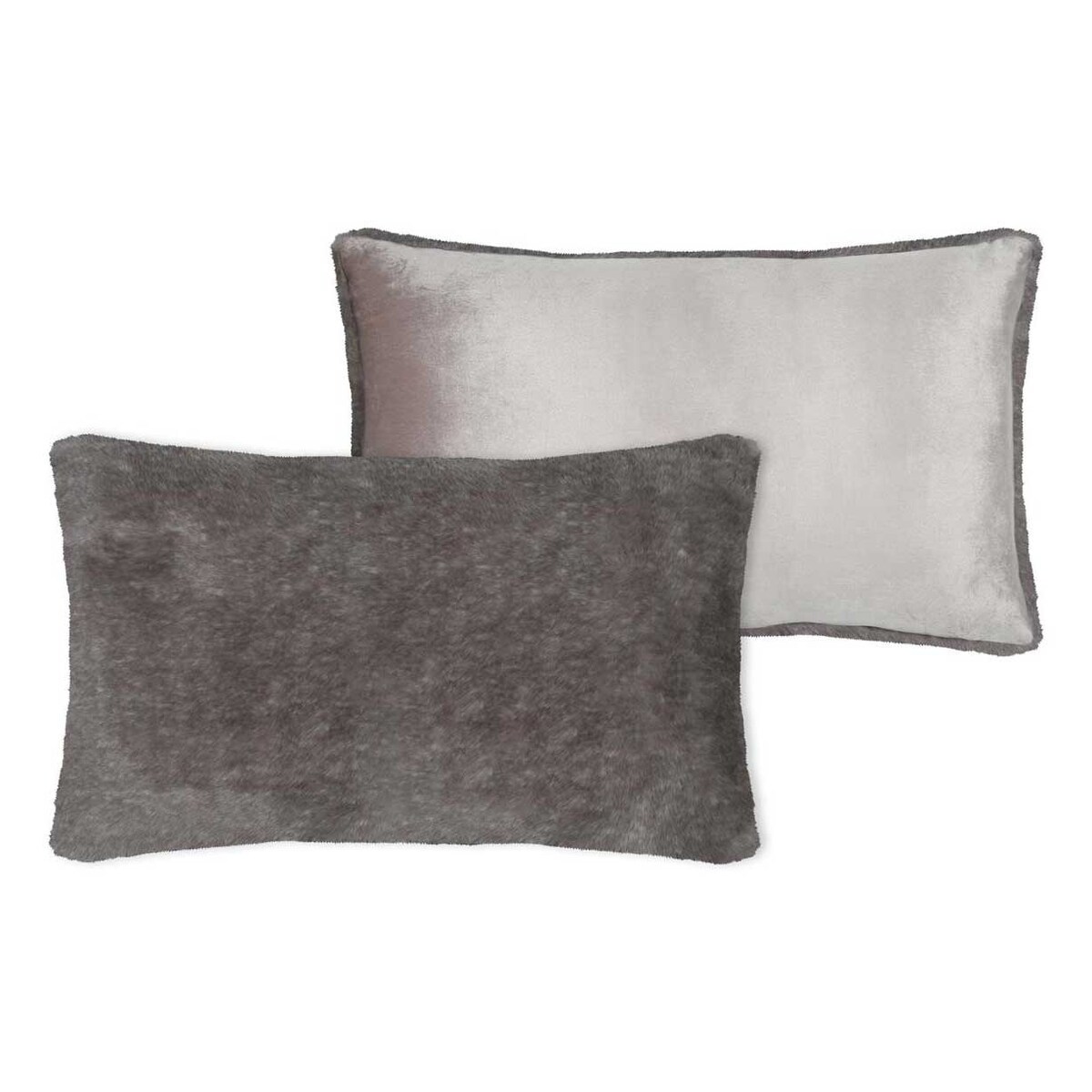 Poduszka dekoracyjna HARLOW, 50 x 80 cm