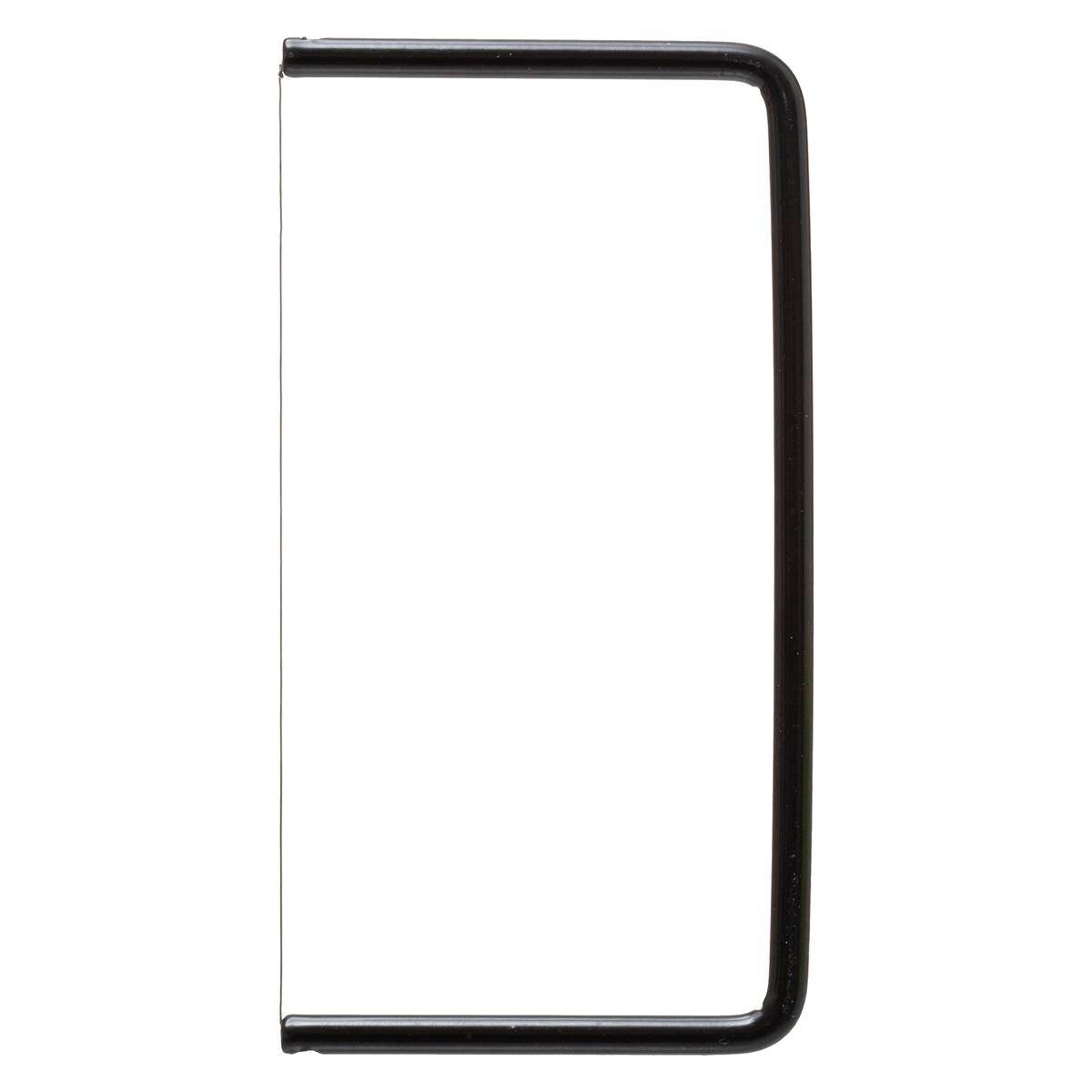 Deska do serwowania serów i przekąsek