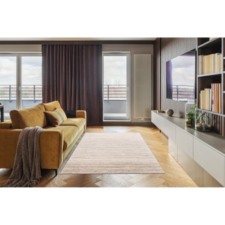 Dywan wełniany ANGEL 7916 / 52044 Melanż 240x340 cm