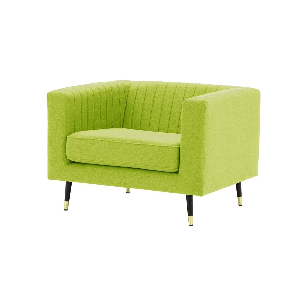 Fotel Slender-Baku 7