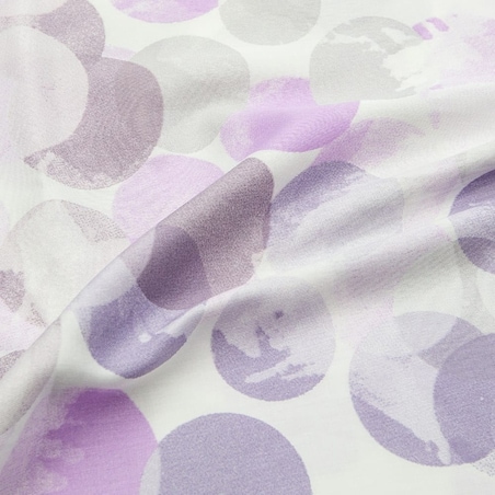 Pościel satyna bawełniana 200x220 Exclusive Marisa