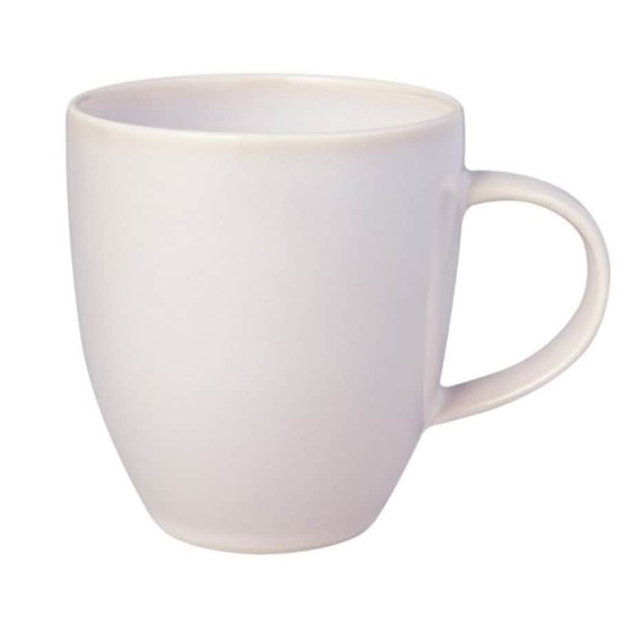 Kubek z uchem Crafted Cotton Villeroy & Boch