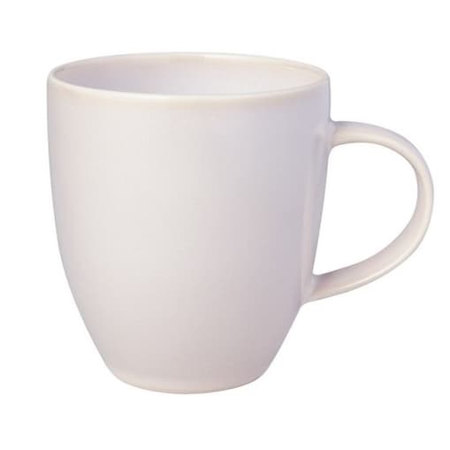 Kubek z uchem Crafted Cotton Villeroy & Boch