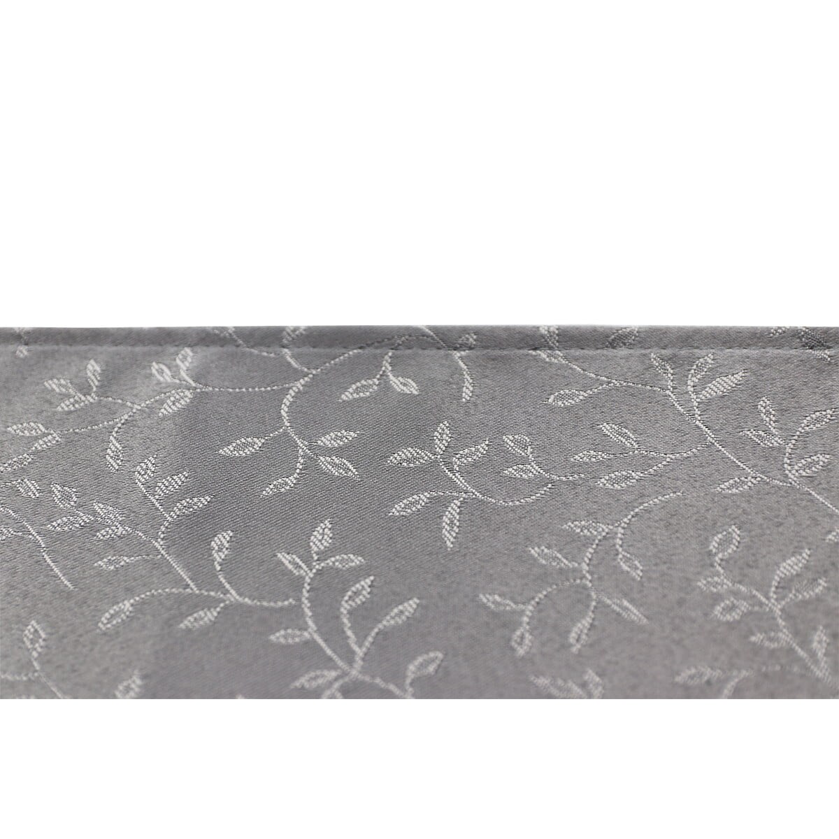 Konsimo FRIDO Bieżnik, szary