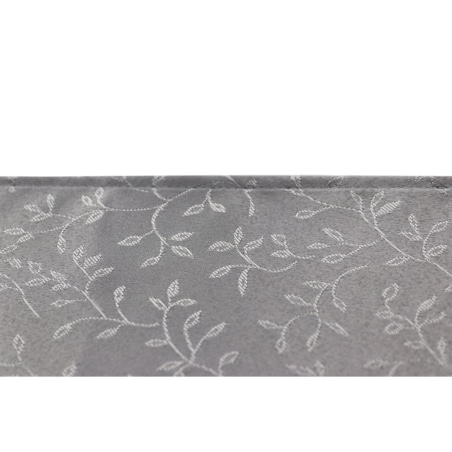 Konsimo FRIDO Bieżnik, szary