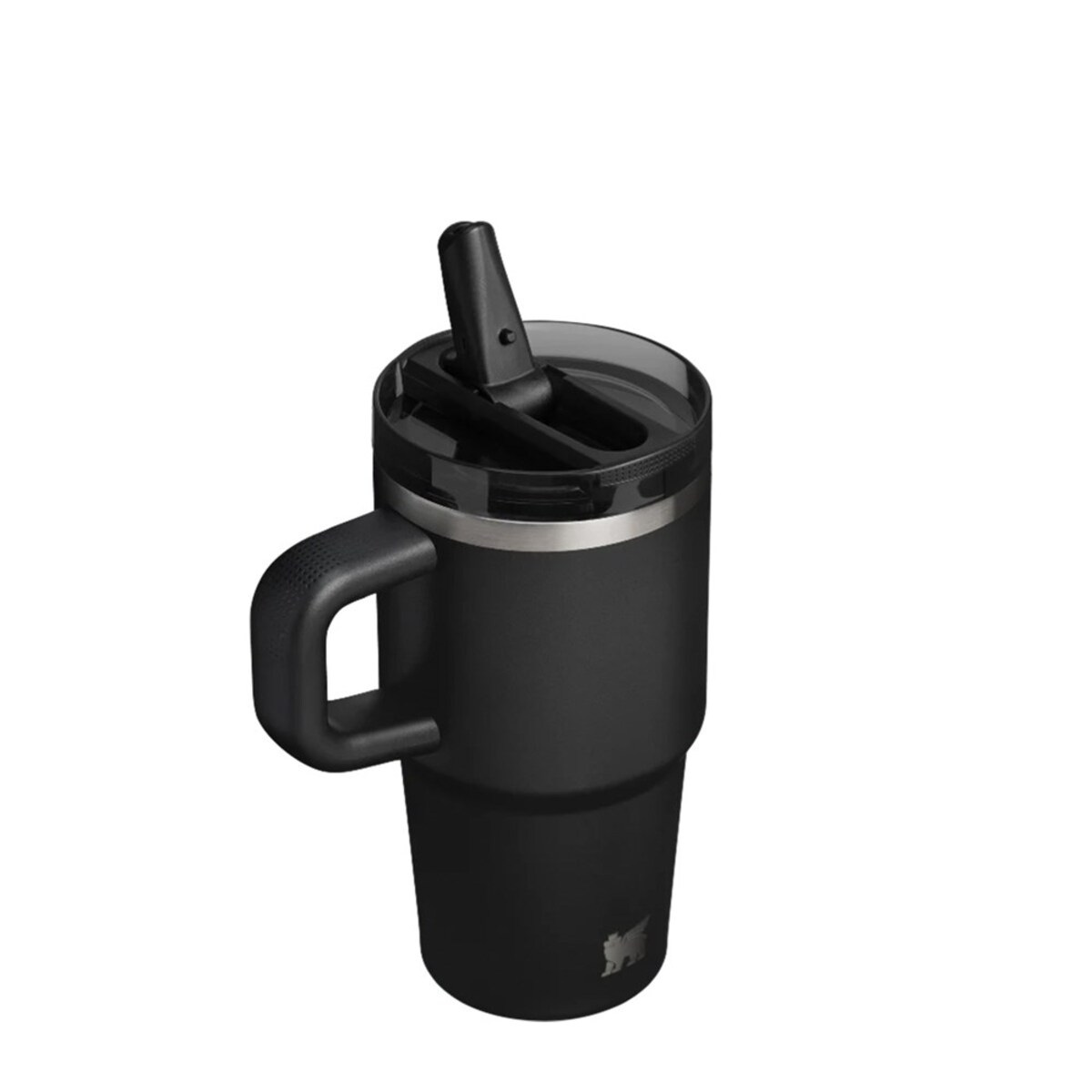 Stanley kubek Quencher 0.59 litra 10124840315