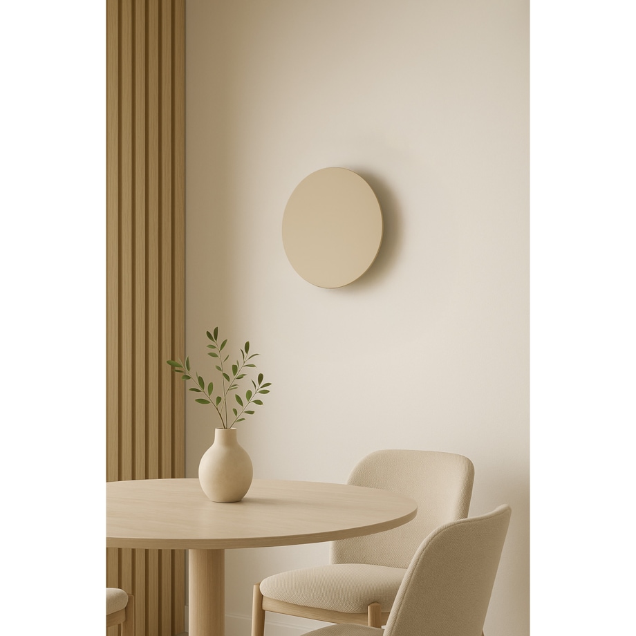 Kinkiet K-5800 z serii TALAR