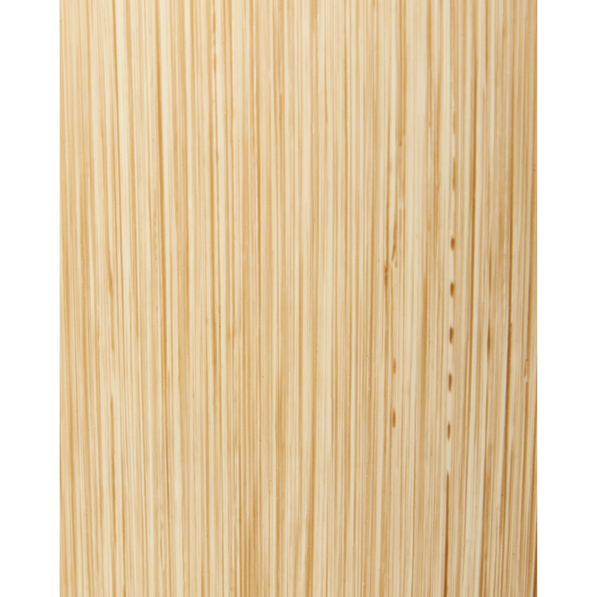 Wentylator sufitowy z lampą ANDERSON Z pilotem Jasnobrązowy