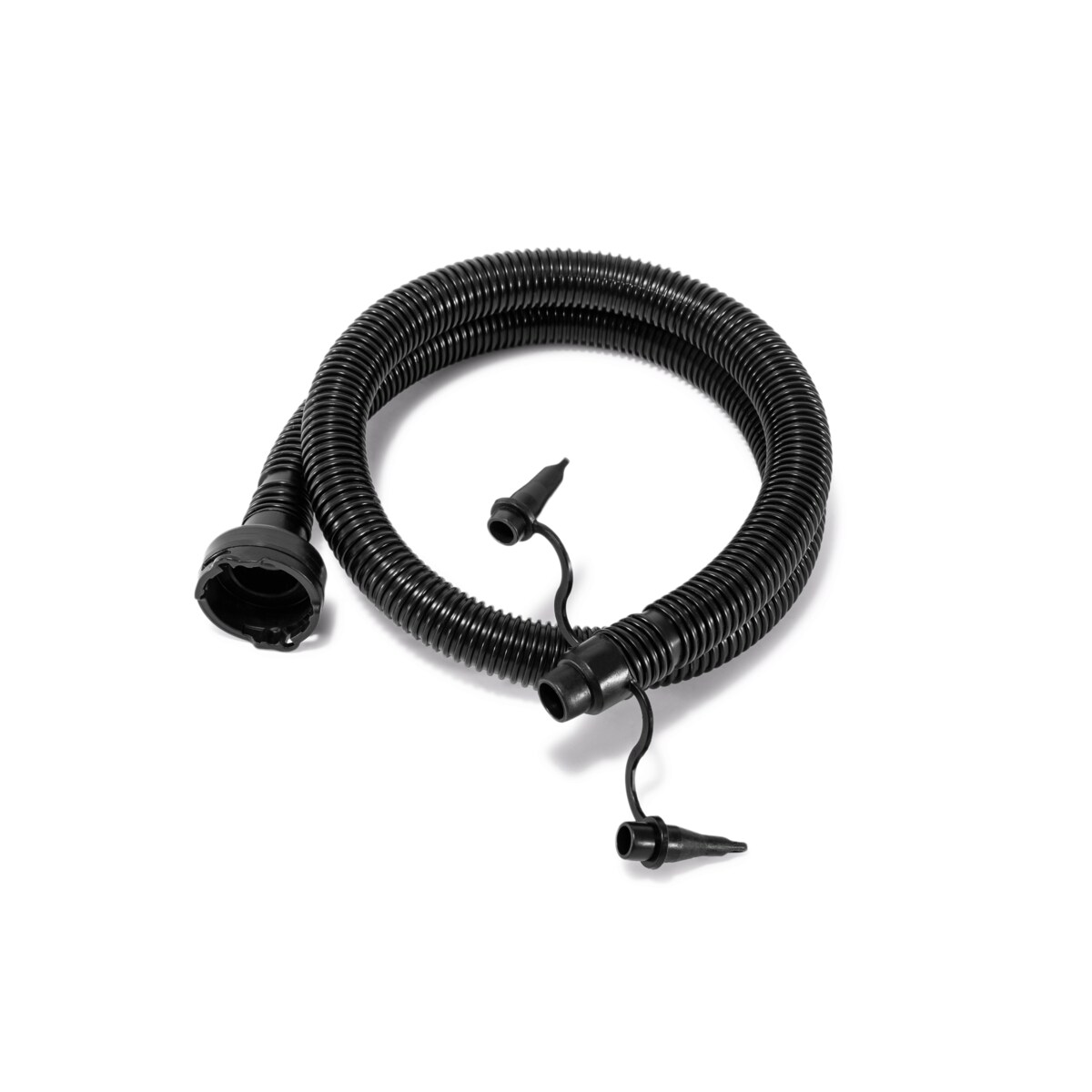 Pompka elektryczna Intex 66644