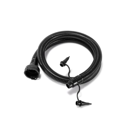 Pompka elektryczna Intex 66644