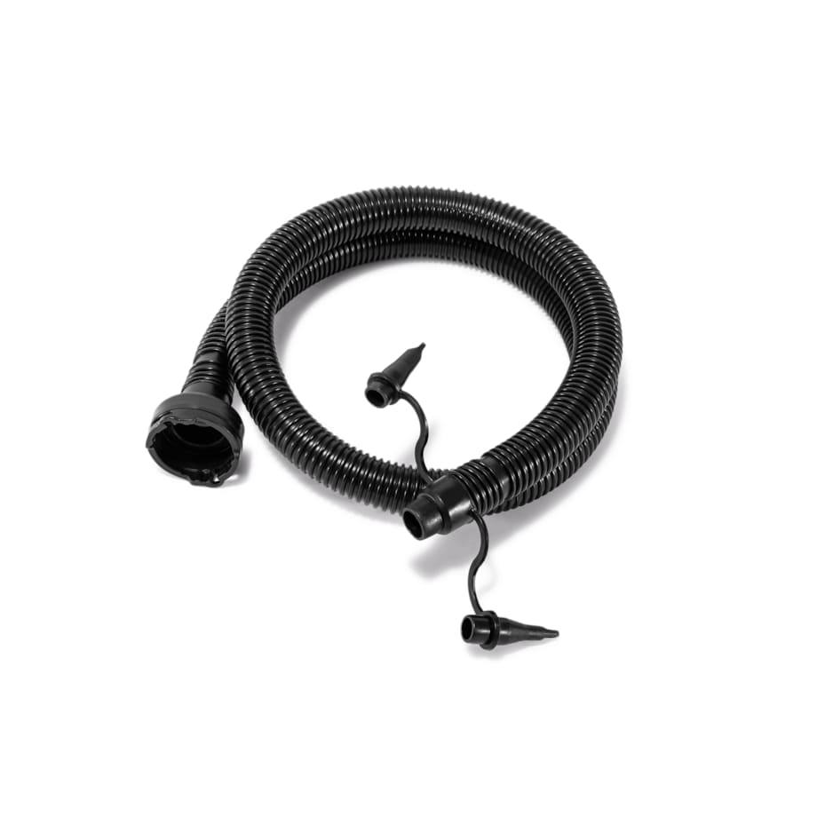 Pompka elektryczna Intex 66644