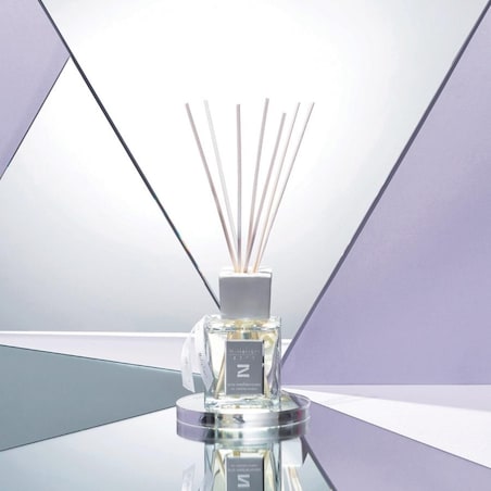 Millefiori pałeczki 250ml ARIA MEDITERRANEA