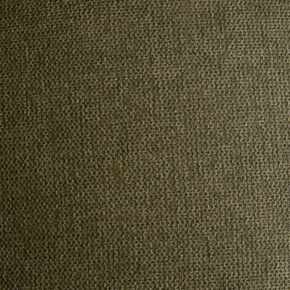 Krzesło barowe, tapicerowane Amago 2 szt. cedrowa zieleń