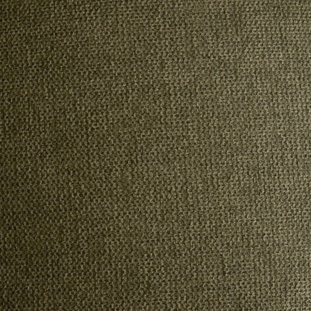 Krzesło barowe, tapicerowane Amago 2 szt. cedrowa zieleń