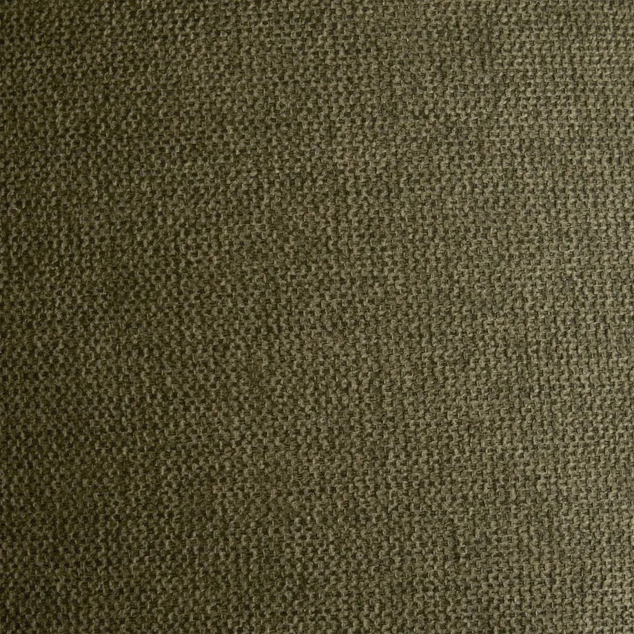 Krzesło barowe, tapicerowane Amago 2 szt. cedrowa zieleń