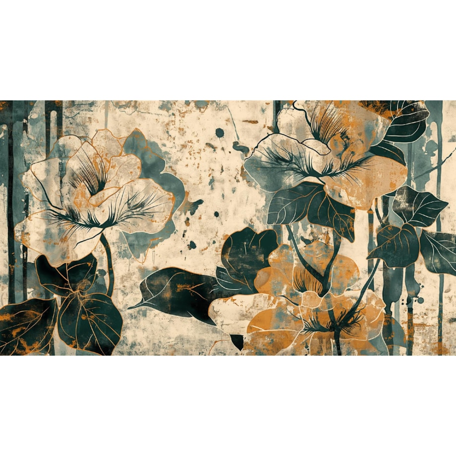 Fototapeta Ft-09-35 Do Sypialni Salonu Tapeta Ścienna 300X210