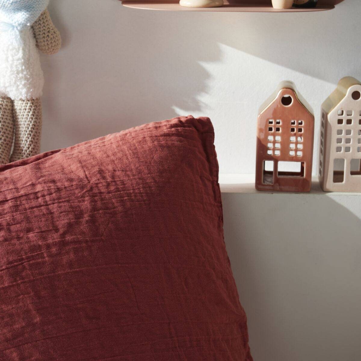 Komplet pościeli dziecięcej MALAM - II 140x200 cm