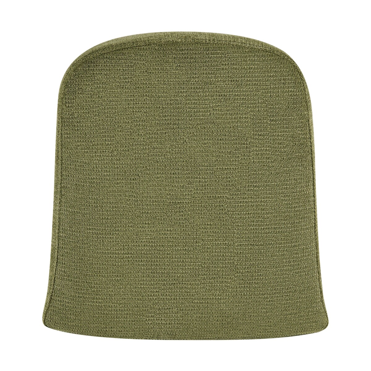 Fotel VEDDIGE Zielony