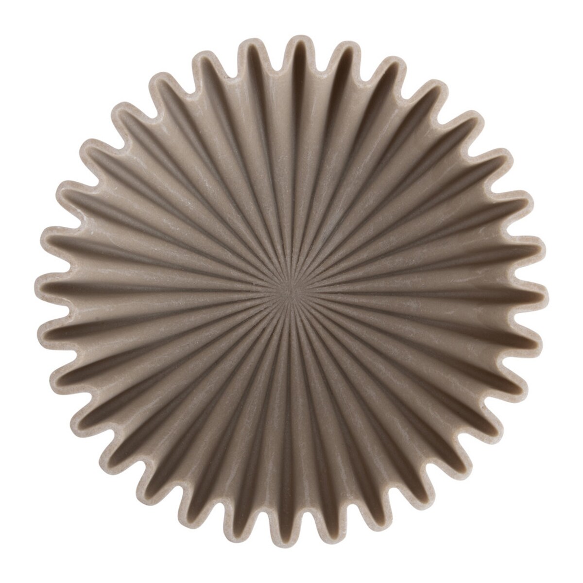 Misa dekoracyjna WAVE, Ø 20 cm