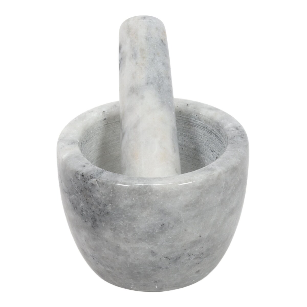 Moździerz marmurowy GAVI, Ø 12 cm