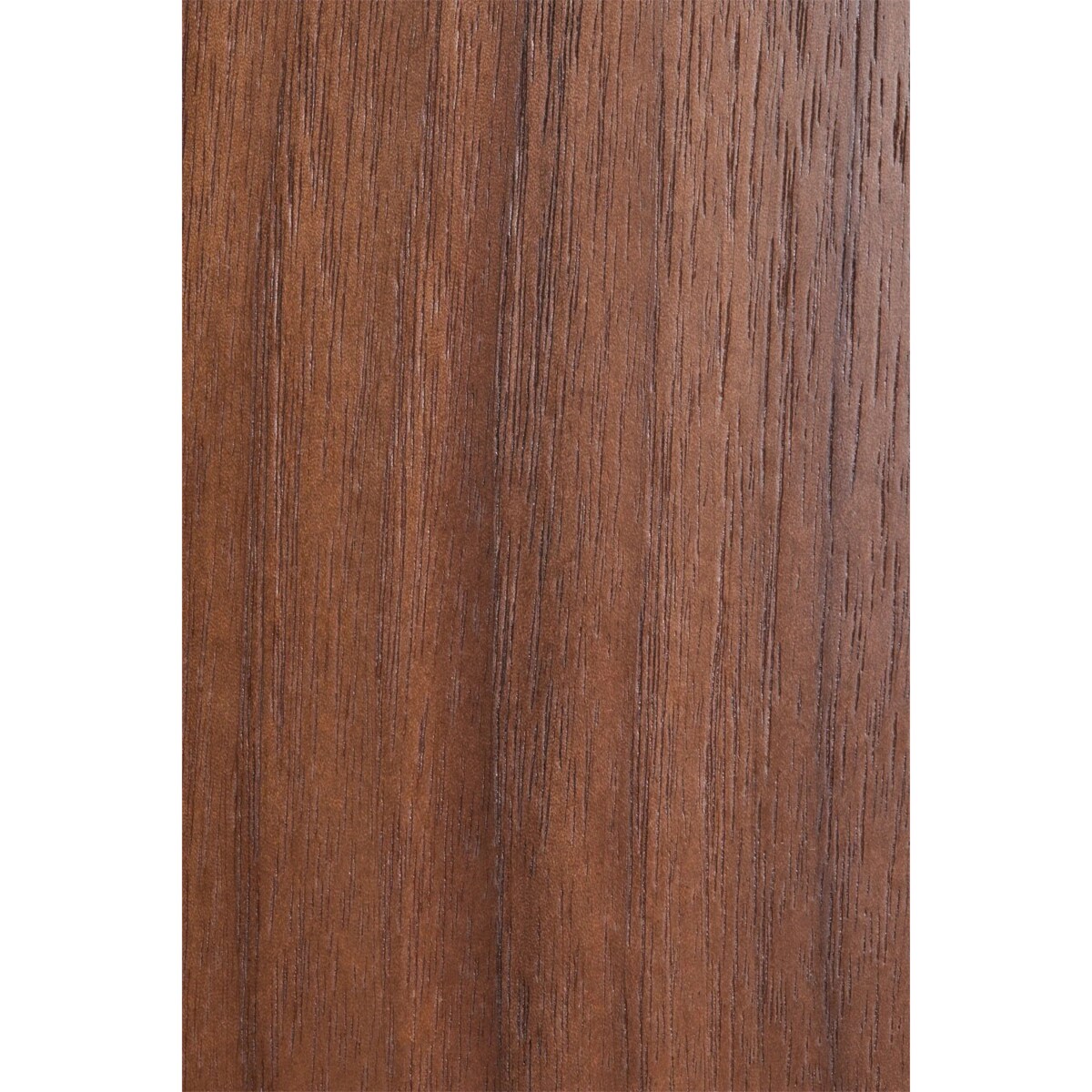 Prostokątny stół 200x100 cm, MDF, Tuareg, ciemny