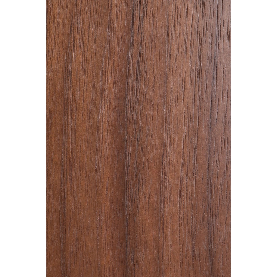 Prostokątny stół 200x100 cm, MDF, Tuareg, ciemny
