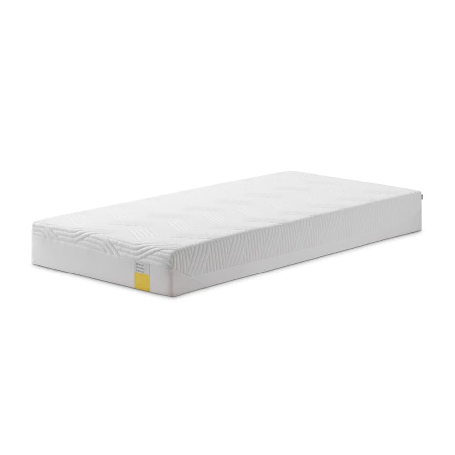 Materac TEMPUR® Pro Medium Firm SmartCool, 180 x 200 cm, TEMPUR