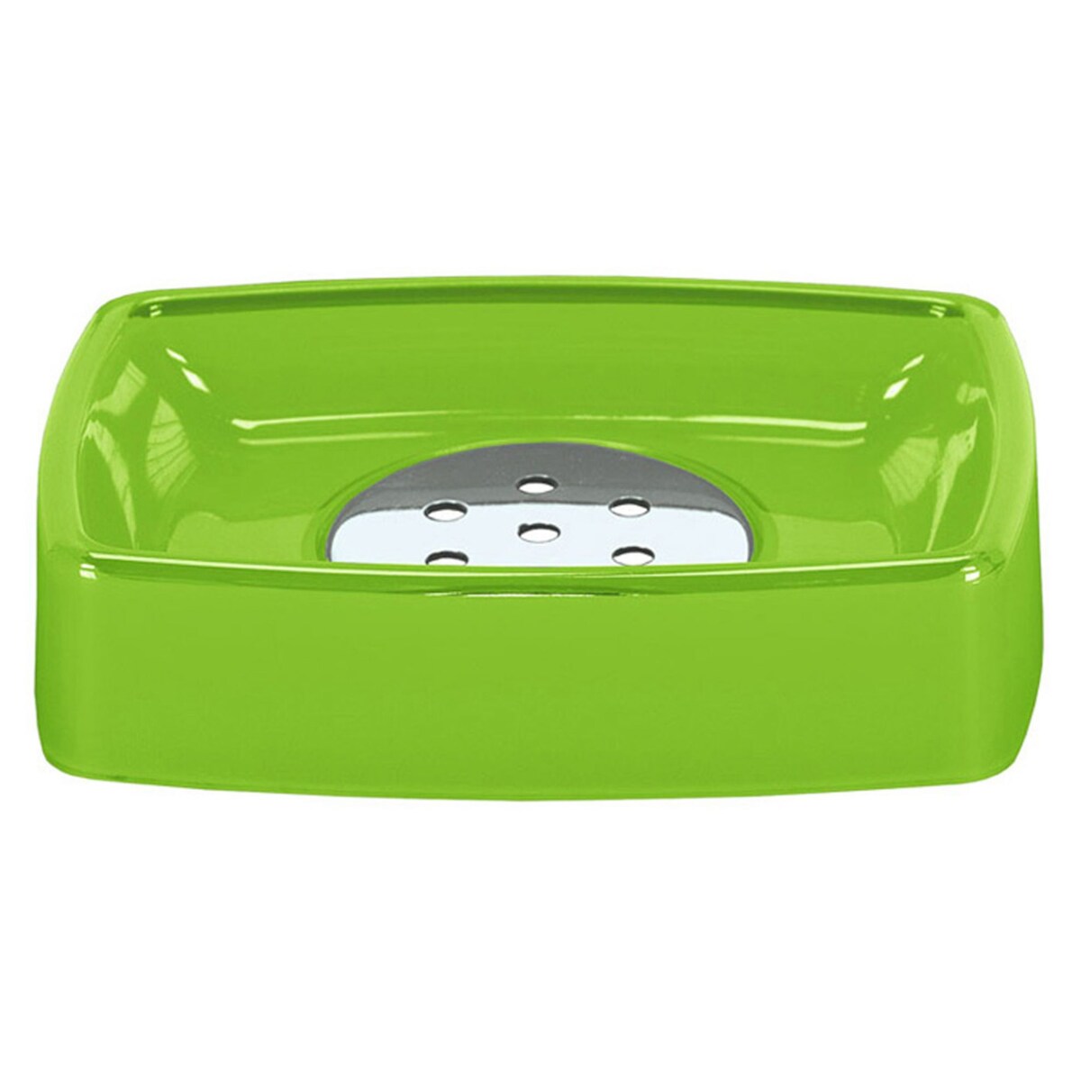 Kleine Wolke Easy Mydelniczka Green