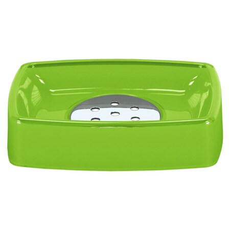 Kleine Wolke Easy Mydelniczka Green