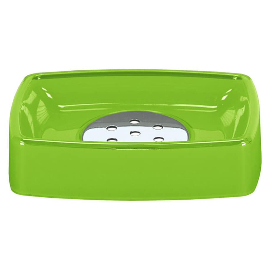 Kleine Wolke Easy Mydelniczka Green