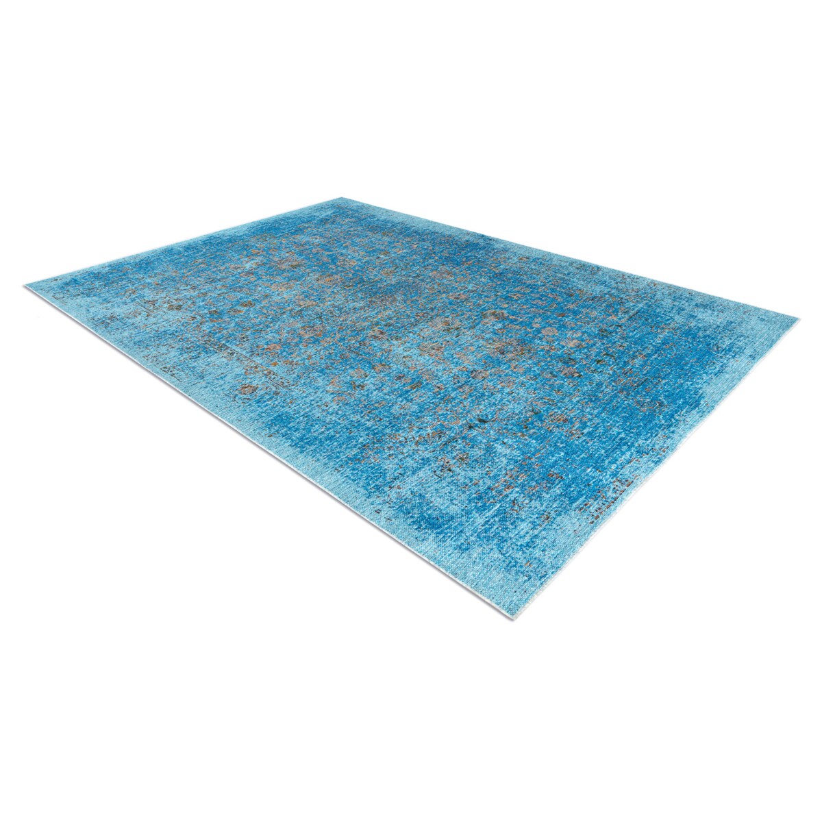 Dywan ANTIGUA 518 75 JQ500 wełniany OSTA - 170x240 cm