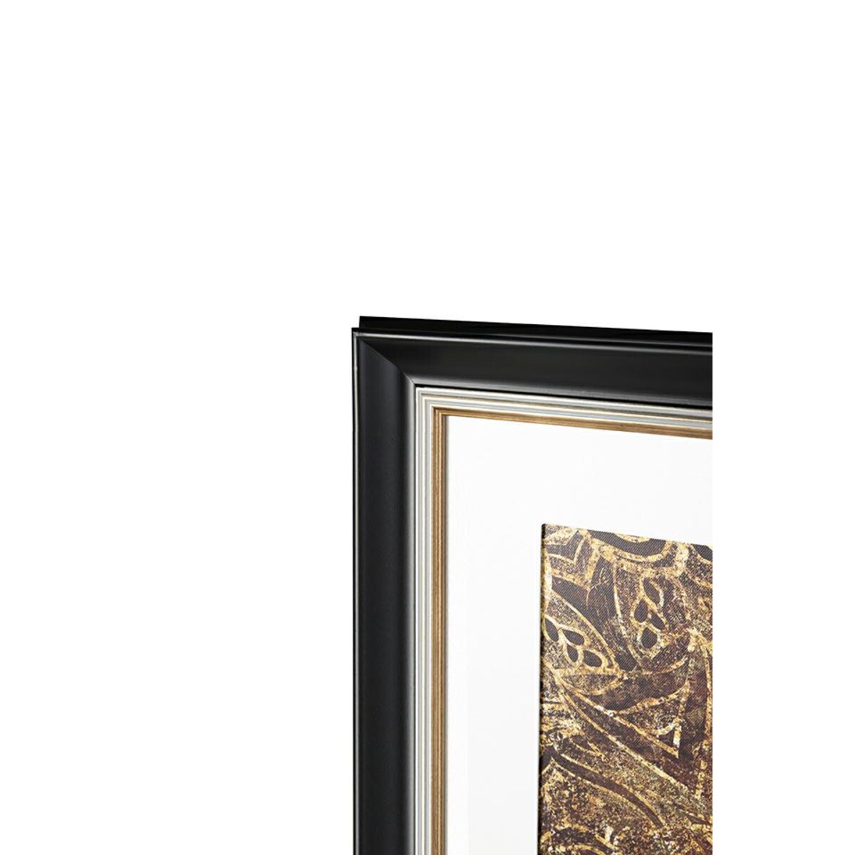 Obraz BALLERINA 1 100 x 120 cm