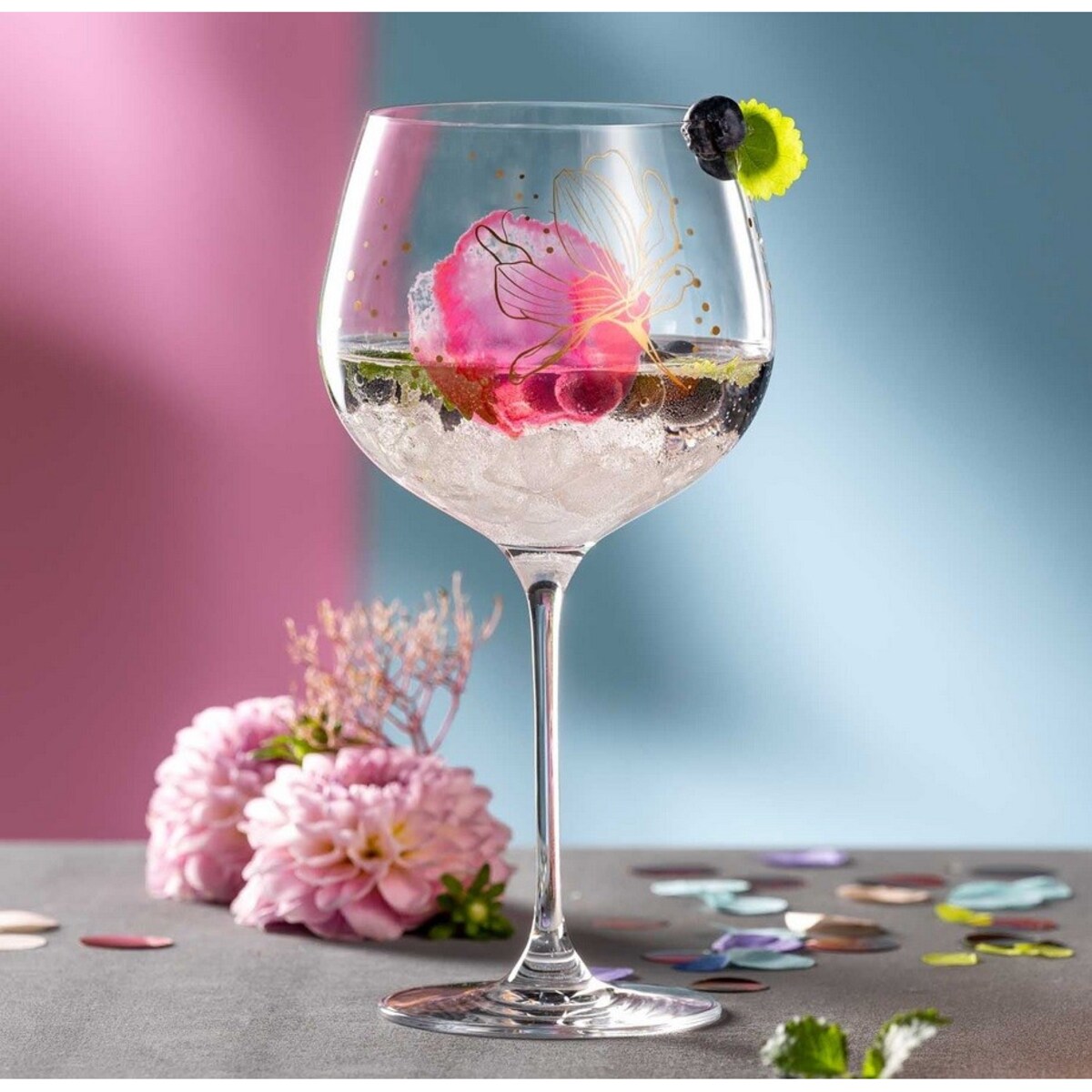 Leonardo - Kieliszek do Ginu 750ml PRESENTE