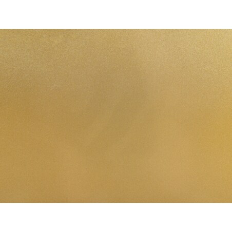 Doniczka ⌀ 40 cm złota TSERIA