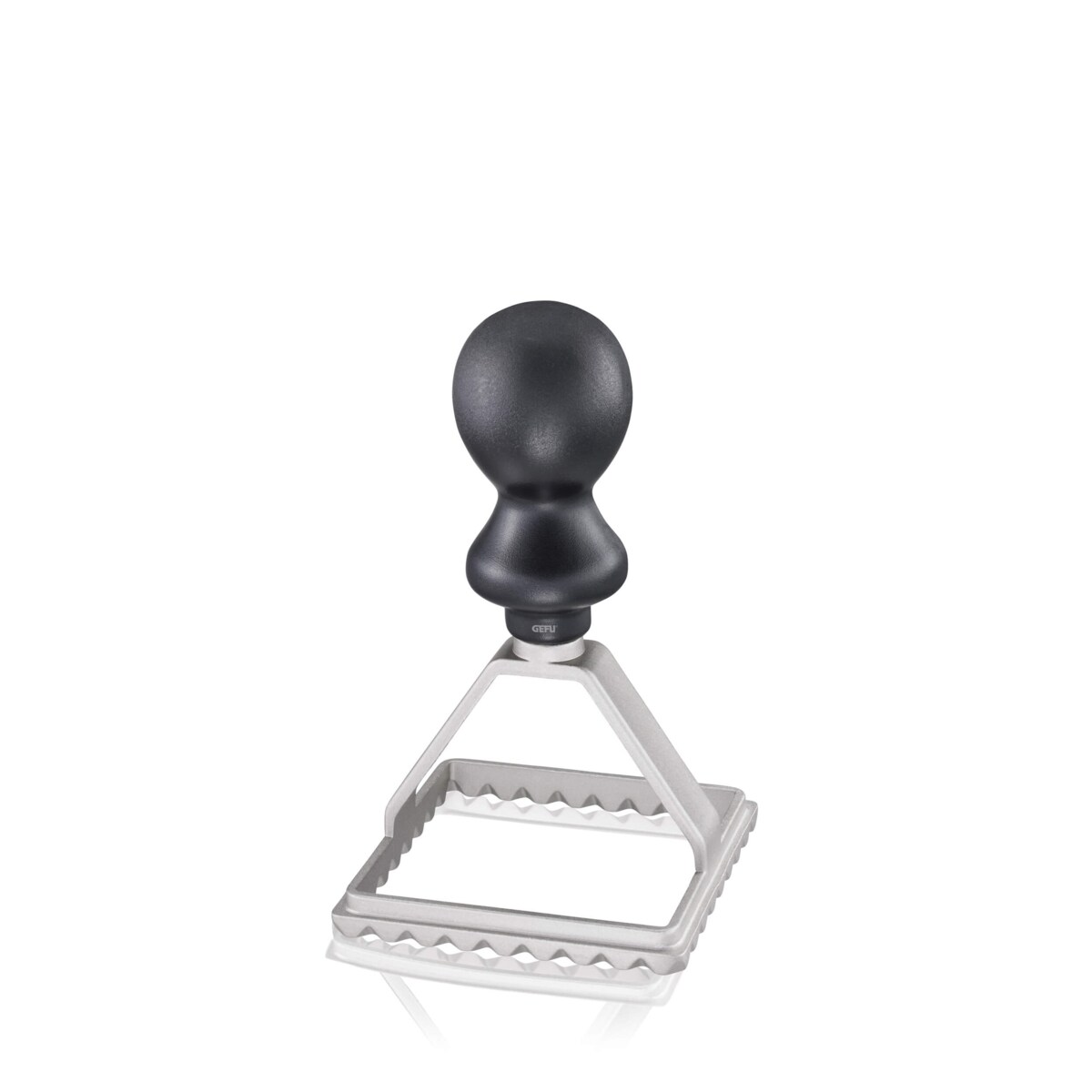 Krajacz do makaronu ravioli kwadratowy LIGURI