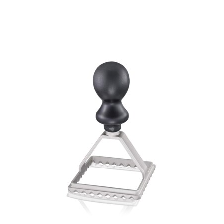 Krajacz do makaronu ravioli kwadratowy LIGURI